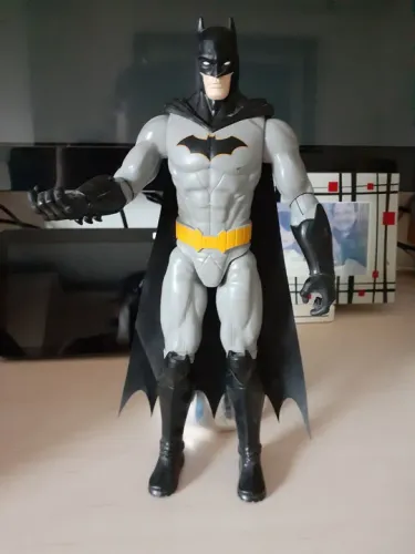 Batman DC