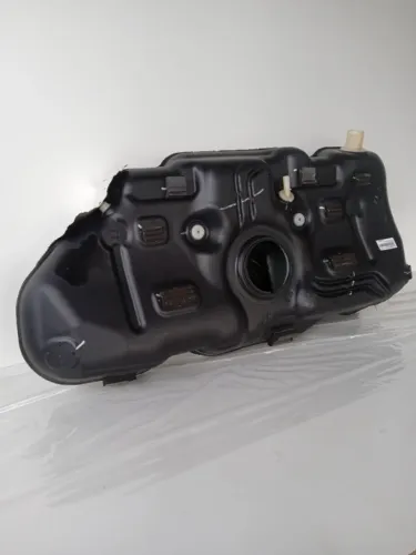 Tanque De Combustivel Hb20 1.6 Sedan 2015
