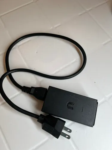 Swiching Gigabit ubiquiti
