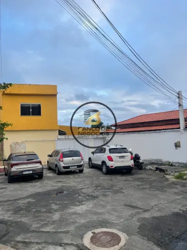 Casa em Vila Praiana, Lauro de Freitas/BA