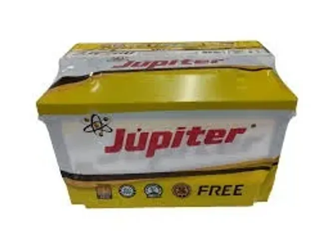 Bateria 70 ah Jupiter Fluence, Regenade, Ranger, Hilux!!
