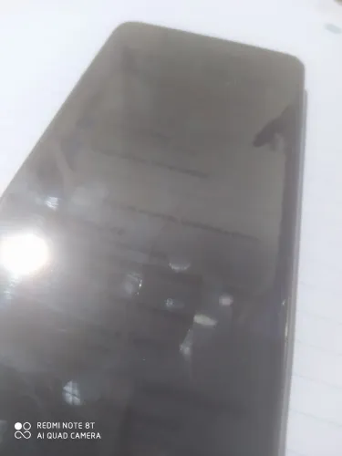 Smartphone K51s