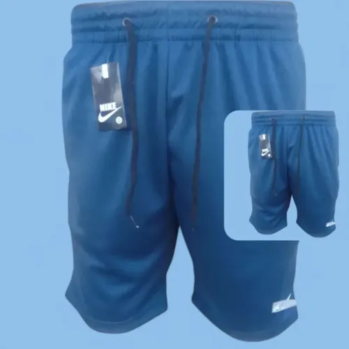 Shorts dryfit Nike