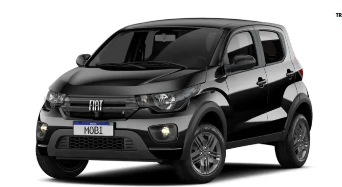 MOBI LIKE 1.0 26/26 DE R$: 82.560 POR R$: 70.000