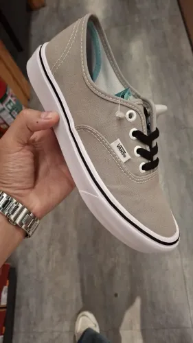 Tênis Vans Comfycush 35 e 37
