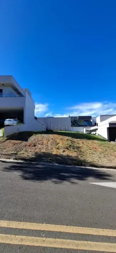 Terreno à venda em Indaiatuba, Jardins Di Roma, com 381 m², Jardins di Roma Piazza Venezia