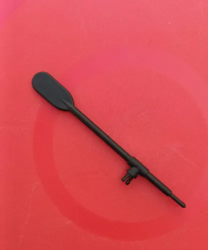 Miniaturas Equipamentos Comandos em Ação Importado Parte Cobra
