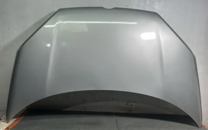 Capo Fiat Uno Vivace 2015