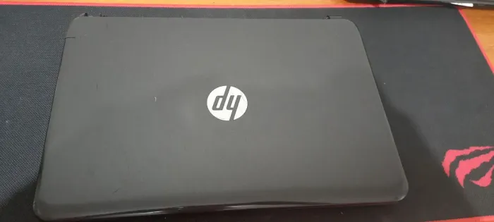 Tela Notebook HP 14-r051br