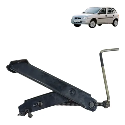 Macaco Corsa S 32546