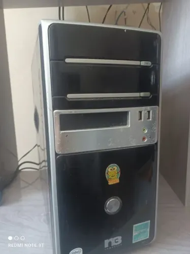 PC N3 Computer