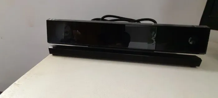 Sensor Kinect Xbox One