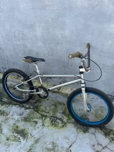 Relíquia GT Aro 20