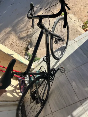 Vendo uma speed só 6 meses de uso está em outro estado