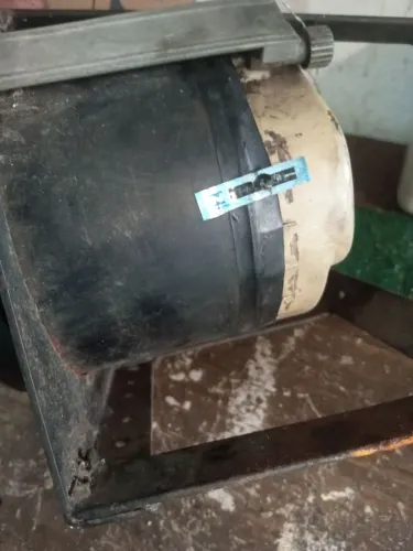 Tacógrafo  pra caminhão 