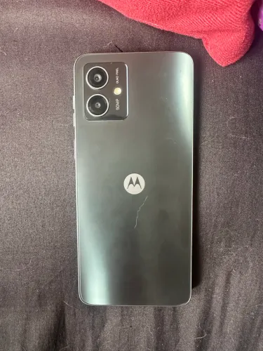 Moto g 14