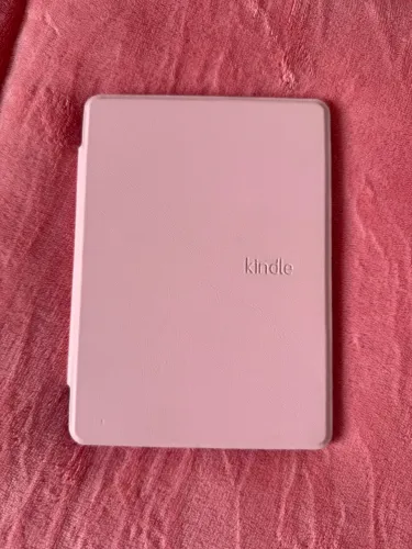 Kindle Paperwhite 16gb 10 geração