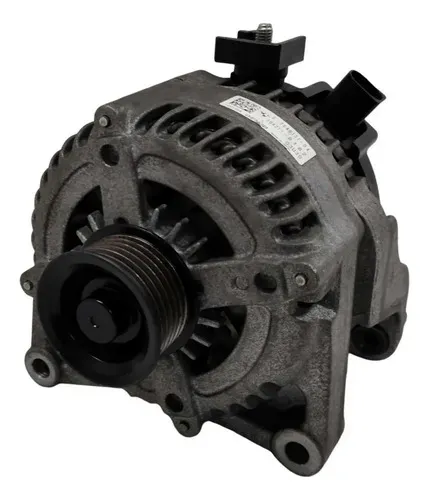 Alternador Mini Cooper S 2018 7640131