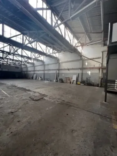 Prédio à venda, 1800 m² por R$ 5.000.000,00 - Cambuci - São Paulo/SP