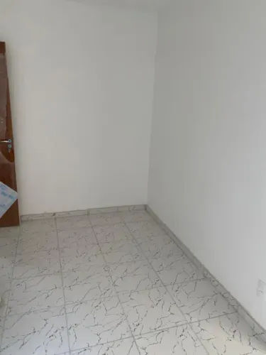 Apartamento de 2 quartos
