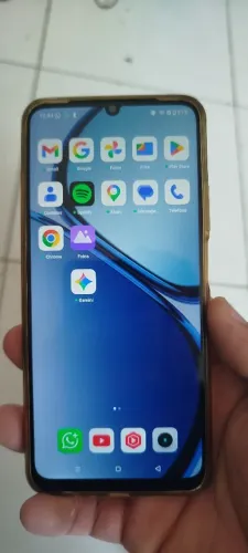 Celular