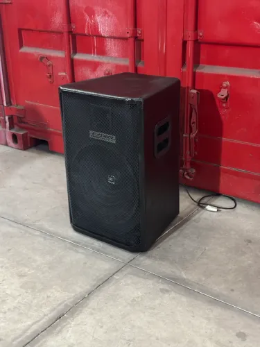 CAIXA DE SOM BLUETOOTH DATREL 300W