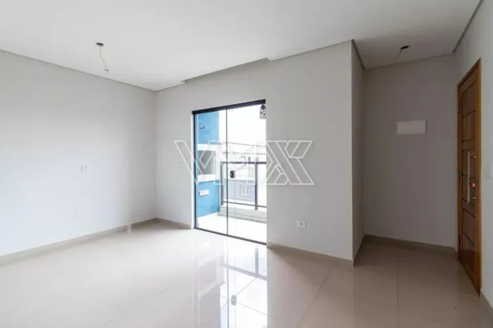 APARTAMENTO A VENDA NA VILA CONSTANÇA - SP