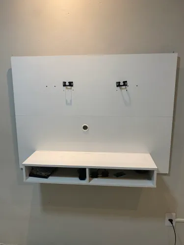 Vende-se painel