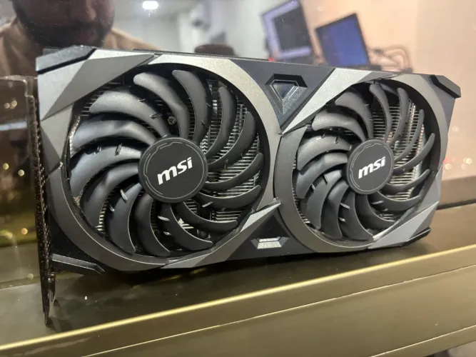 Rtx 3069 8gb