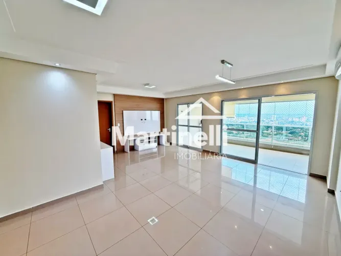 Apartamento à venda no Condomínio Le Nôtre Residencial, próximo à Av. Prof. João Fiúsa - R