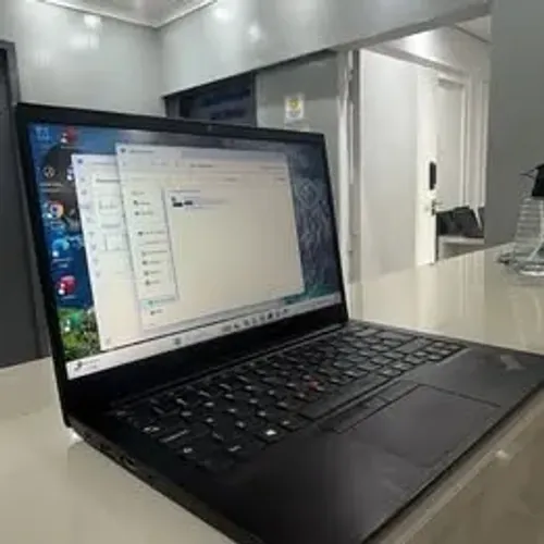 NOTEBOOK LENOVO THINKPAD E14 GEN 2 INTEL COREI5 11a GERAÇÃO