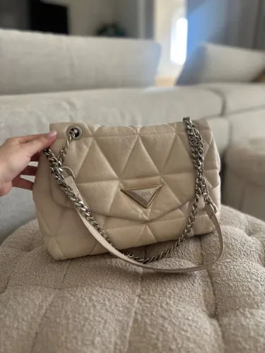 Bolsa schutz