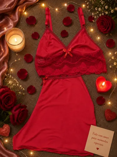 Loja De Roupa