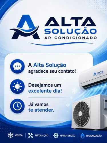 Vaga técnico