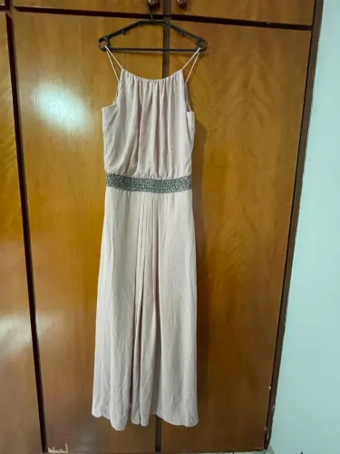 Vestido de festa