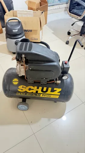 Vendo
