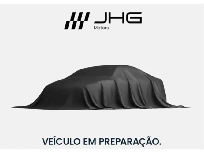 Honda Civic Touring 2018