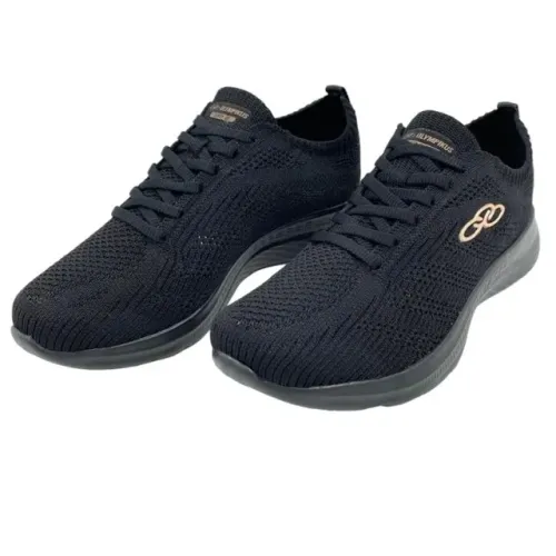 Tenis Olympikus tamanho 38