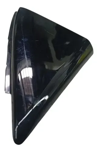 Capa Espelho Lateral Direito Audi Q3 Sportback 2.0 2025