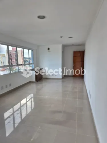Sala Comercial em Vila Bocaina