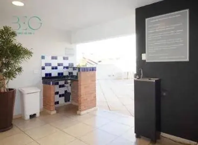 Apartamento com 1 dormitório à venda, 28 m² por R$ 495.000 - Jardim Paulista - São Paulo/S