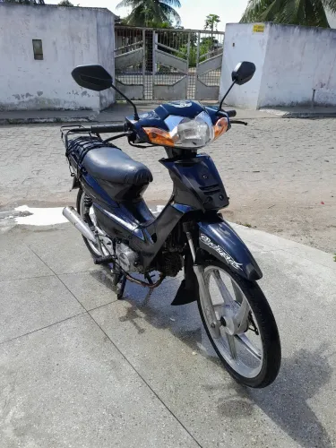 Moto