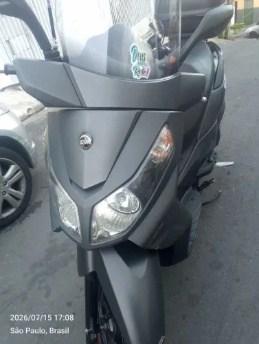 citycom