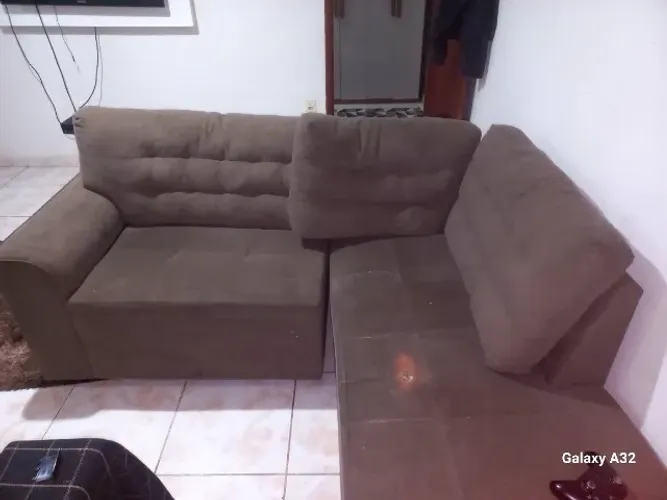 Sofá