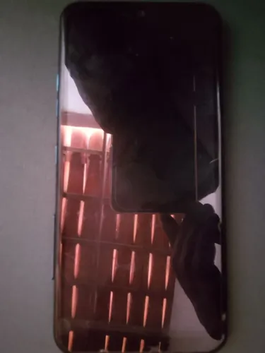 LG k12 64gb