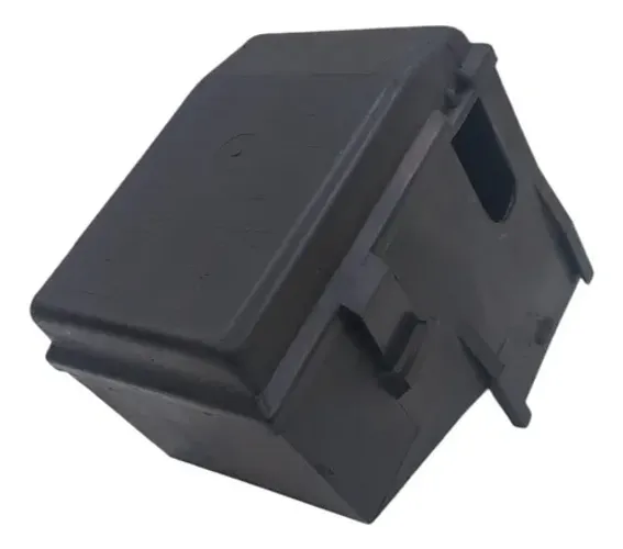 Caixa De Fusiveis Gm Astra Advantage 2.0 Cambio Manual 2008