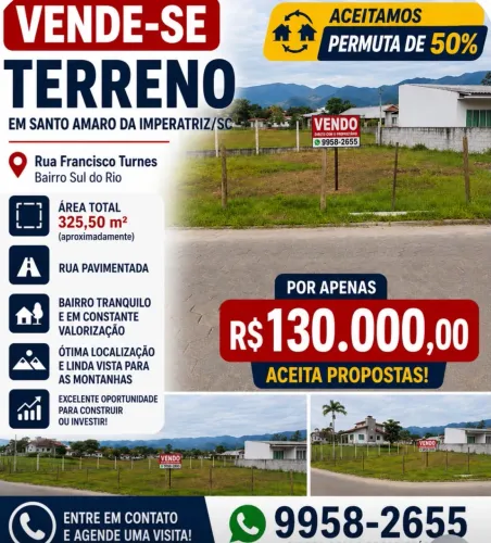 Terreno