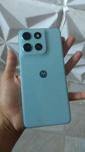 MOTOROLA G56 5G 256 GB 8 +16 MEMORIA RAM 