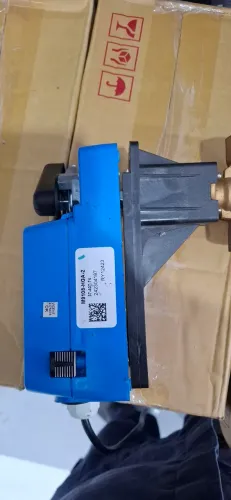 Atuador Johnson Controls