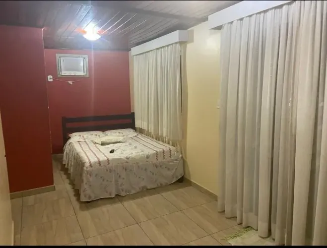 Casa em Arraial do cabo ( Prainha) 